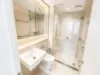 2x03/628 Flinders St, Docklands, Vic 3008-Image