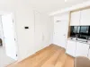 2x03/628 Flinders St, Docklands, Vic 3008-Image
