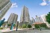 2X09/7 Railway Street, Chatswood NSW 2067-Image