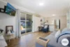 3/1-2 Alison Court, Wodonga, Vic 3690