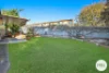 3/1-2 Alison Court, Wodonga, Vic 3690-Image