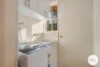 3/1-2 Alison Court, Wodonga, Vic 3690-Image
