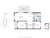 3/1-2 Alison Court, Wodonga, Vic 3690-Image