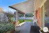 3/1-2 Alison Court, Wodonga, Vic 3690-Image