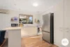 3/1-2 Alison Court, Wodonga, Vic 3690-Image