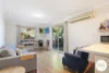 3/1-2 Alison Court, Wodonga, Vic 3690-Image