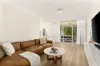3/1-3 Barsbys Avenue, Allawah NSW 2218-Image