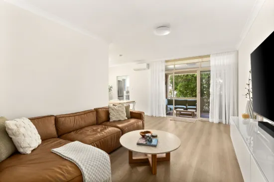 3/1-3 Barsbys Avenue, Allawah NSW 2218-Image