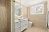 3/1-3 Barsbys Avenue, Allawah NSW 2218-Image