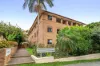3/1-3 Barsbys Avenue, Allawah NSW 2218-Image