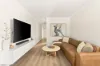3/1-3 Barsbys Avenue, Allawah NSW 2218-Image