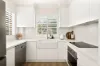 3/1-3 Barsbys Avenue, Allawah NSW 2218-Image