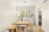 3/1-3 Barsbys Avenue, Allawah NSW 2218-Image