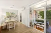 3/1-3 Barsbys Avenue, Allawah NSW 2218-Image