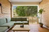 3/1-3 Barsbys Avenue, Allawah NSW 2218-Image