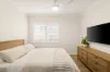 3/1-3 Barsbys Avenue, Allawah NSW 2218-Image