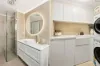3/1-3 Barsbys Avenue, Allawah NSW 2218-Image