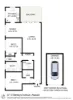3/1-3 Barsbys Avenue, Allawah NSW 2218-Floorplan