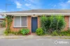 3/1-3 Braemar Street, Seaford, Vic 3198