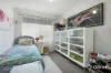 3/1-3 Braemar Street, Seaford, Vic 3198-Image