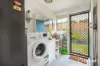 3/1-3 Braemar Street, Seaford, Vic 3198-Image