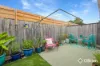 3/1-3 Braemar Street, Seaford, Vic 3198-Image
