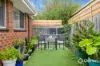 3/1-3 Braemar Street, Seaford, Vic 3198-Image