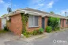 3/1-3 Braemar Street, Seaford, Vic 3198-Image