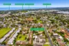 3/1-3 Braemar Street, Seaford, Vic 3198-Image