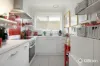 3/1-3 Braemar Street, Seaford, Vic 3198-Image