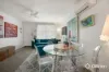3/1-3 Braemar Street, Seaford, Vic 3198-Image