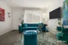 3/1-3 Braemar Street, Seaford, Vic 3198-Image