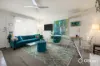 3/1-3 Braemar Street, Seaford, Vic 3198-Image