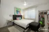 3/1-3 Braemar Street, Seaford, Vic 3198-Image