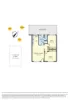 3/1-3 Braemar Street, Seaford, Vic 3198-Floorplan