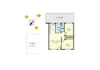 3/1-3 Braemar Street, Seaford, Vic 3198-Floorplan