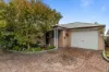 3/1-3 Desmond Street, Cessnock, NSW 2325