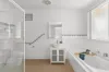 3/1-3 Desmond Street, Cessnock, NSW 2325-Image