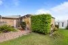 3/1-3 Desmond Street, Cessnock, NSW 2325-Image