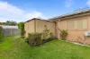 3/1-3 Desmond Street, Cessnock, NSW 2325-Image