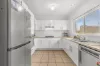 3/1-3 Desmond Street, Cessnock, NSW 2325-Image