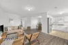 3/1-3 Desmond Street, Cessnock, NSW 2325-Image