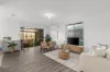 3/1-3 Desmond Street, Cessnock, NSW 2325-Image