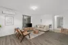 3/1-3 Desmond Street, Cessnock, NSW 2325-Image