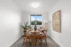 3/1-3 Desmond Street, Cessnock, NSW 2325-Image