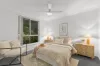 3/1-3 Desmond Street, Cessnock, NSW 2325-Image