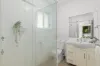 3/1-3 Desmond Street, Cessnock, NSW 2325-Image