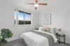 3/1-3 Desmond Street, Cessnock, NSW 2325-Image