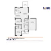 3/1-3 Desmond Street, Cessnock, NSW 2325-Floorplan