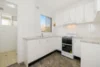 3/1-3 London Street, Enmore NSW 2042-Image